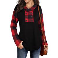 cms/erpbt/backend/web/uploads/erp/collection/images/Women clothes/YIQIAOHEI/EN659619/img_b/EN659619_img_b_4